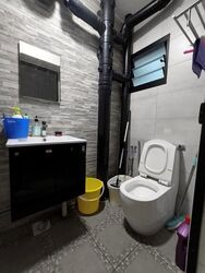 Blk 686C Choa Chu Kang Crescent (Choa Chu Kang), HDB 4 Rooms #607477901